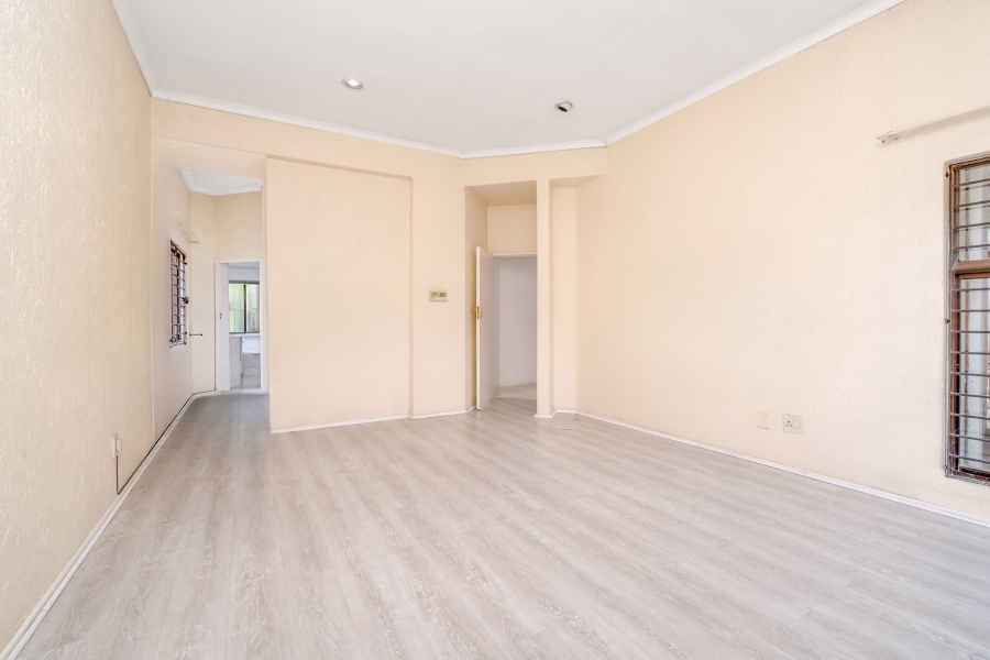 3 Bedroom Property for Sale in Lonehill Gauteng