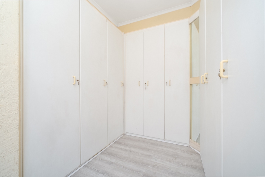 3 Bedroom Property for Sale in Lonehill Gauteng