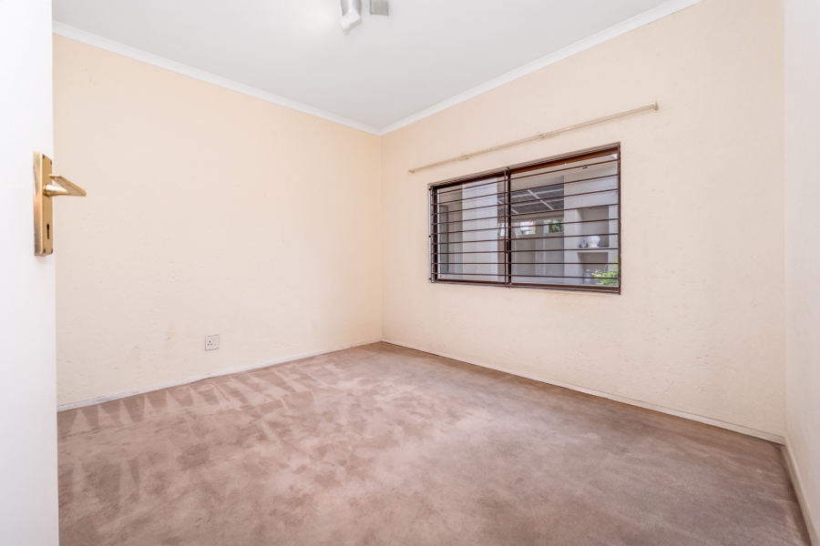 3 Bedroom Property for Sale in Lonehill Gauteng