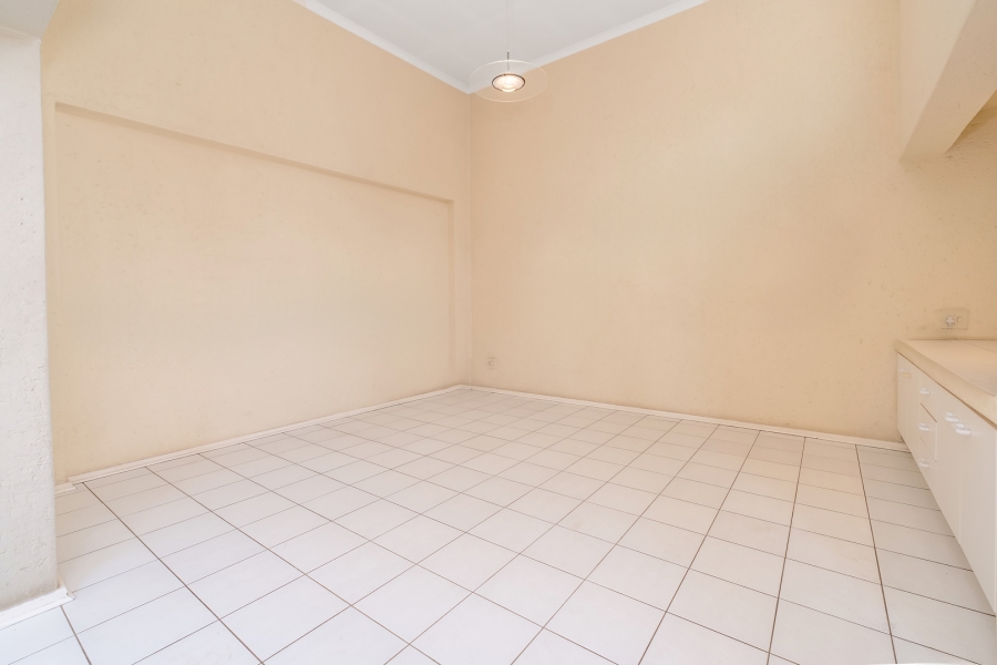 3 Bedroom Property for Sale in Lonehill Gauteng