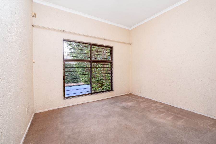 3 Bedroom Property for Sale in Lonehill Gauteng