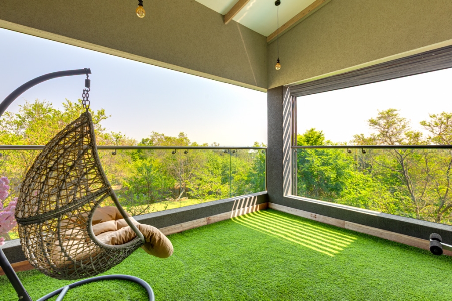 3 Bedroom Property for Sale in Steyn City Gauteng