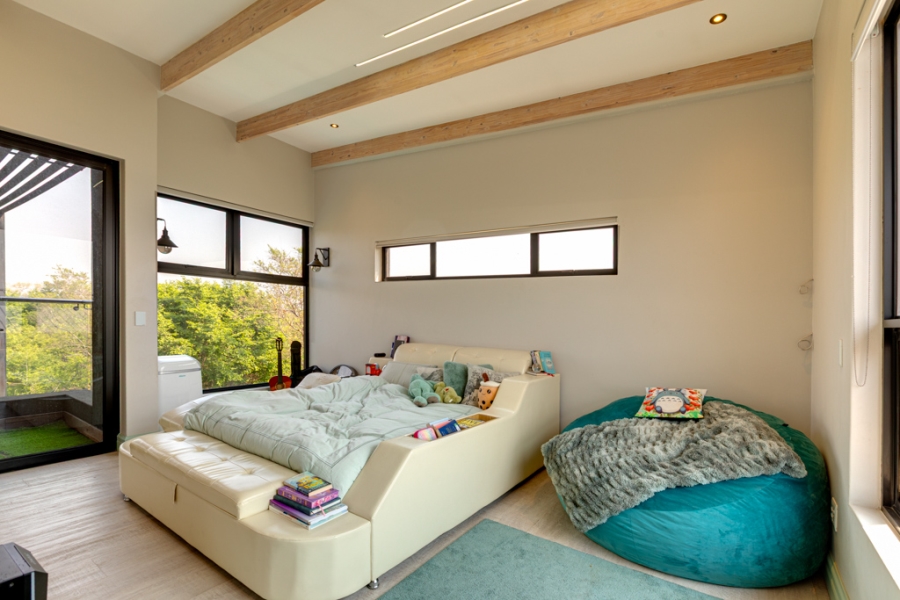 3 Bedroom Property for Sale in Steyn City Gauteng