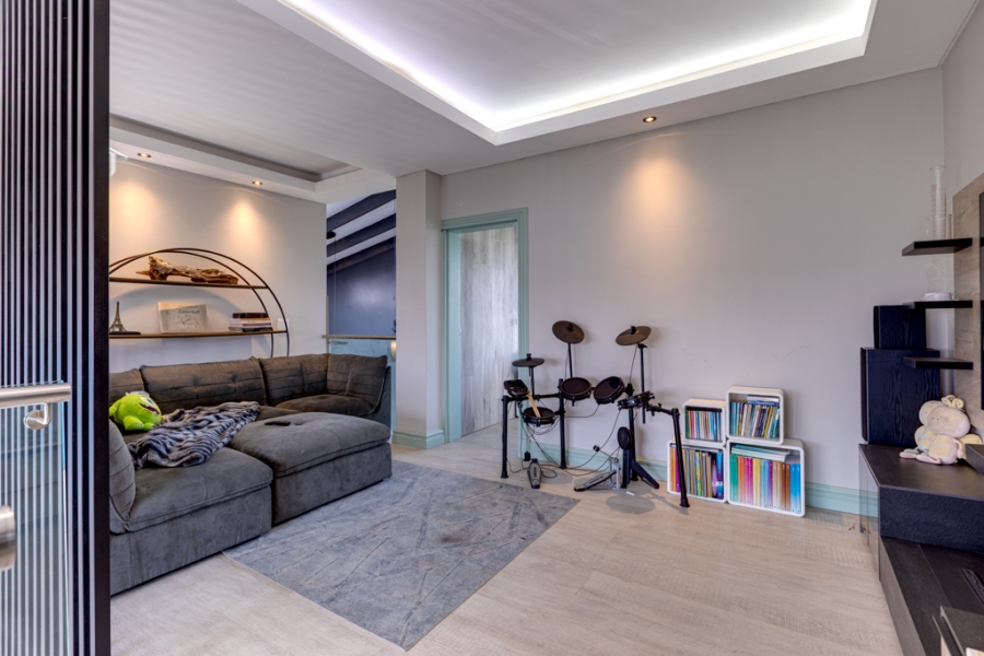3 Bedroom Property for Sale in Steyn City Gauteng