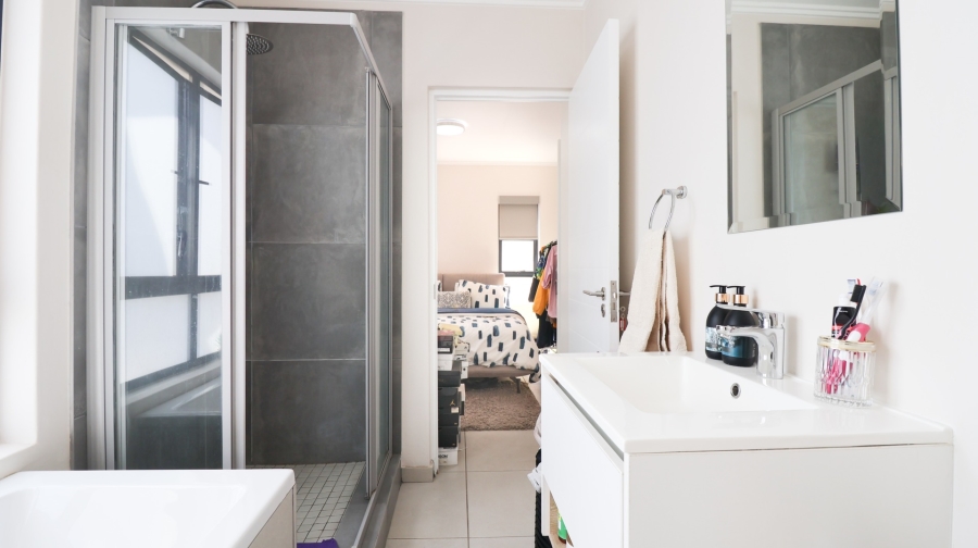 3 Bedroom Property for Sale in Craigavon Gauteng