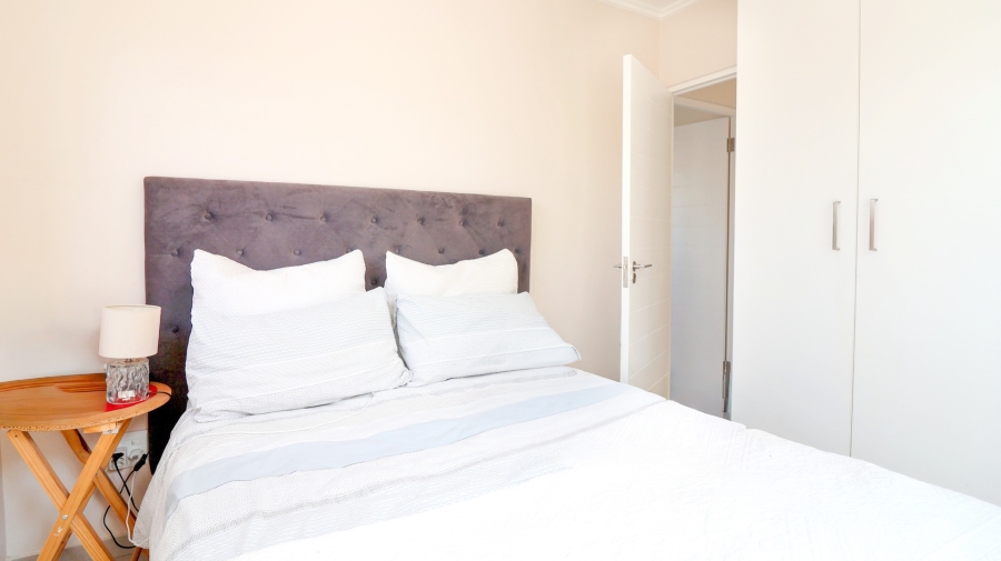 3 Bedroom Property for Sale in Craigavon Gauteng