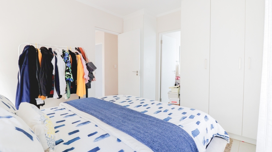 3 Bedroom Property for Sale in Craigavon Gauteng