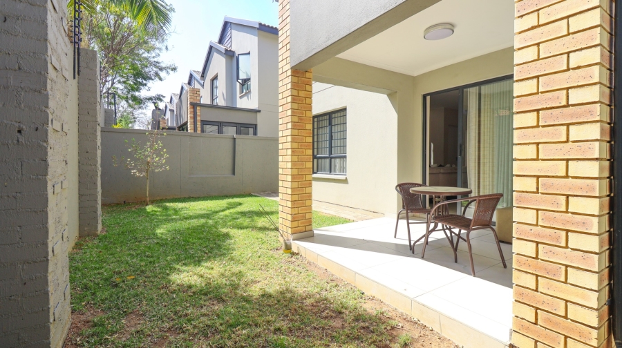 3 Bedroom Property for Sale in Craigavon Gauteng