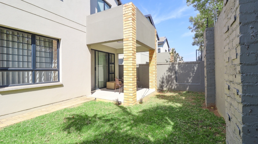 3 Bedroom Property for Sale in Craigavon Gauteng