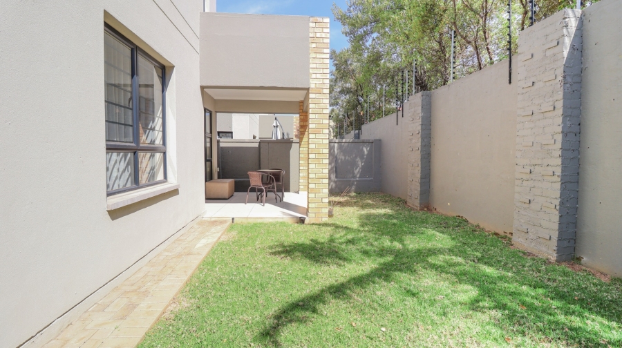 3 Bedroom Property for Sale in Craigavon Gauteng