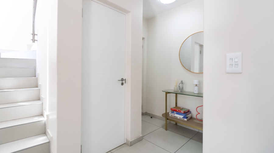 3 Bedroom Property for Sale in Craigavon Gauteng