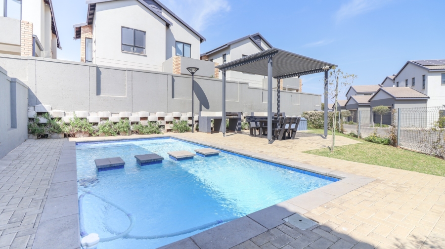 3 Bedroom Property for Sale in Craigavon Gauteng