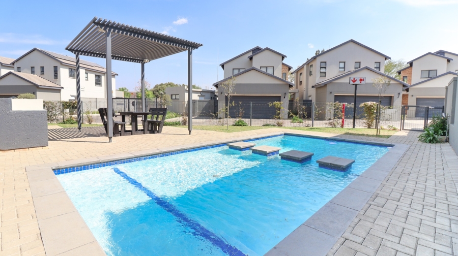 3 Bedroom Property for Sale in Craigavon Gauteng