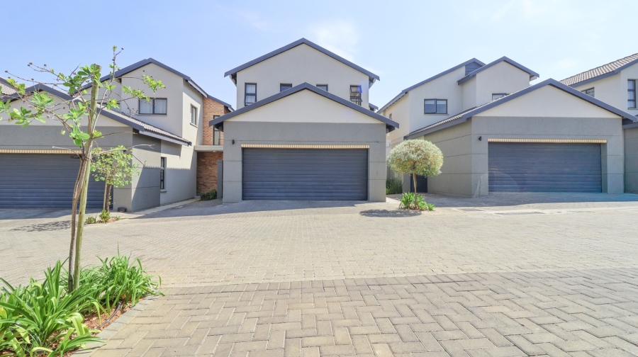 3 Bedroom Property for Sale in Craigavon Gauteng