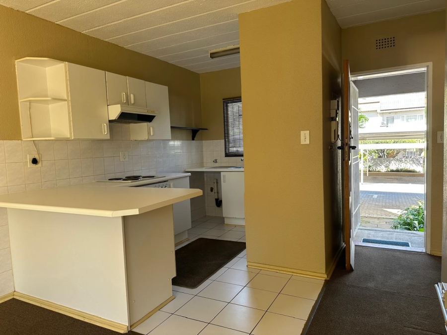 To Let 1 Bedroom Property for Rent in Eden Glen Gauteng