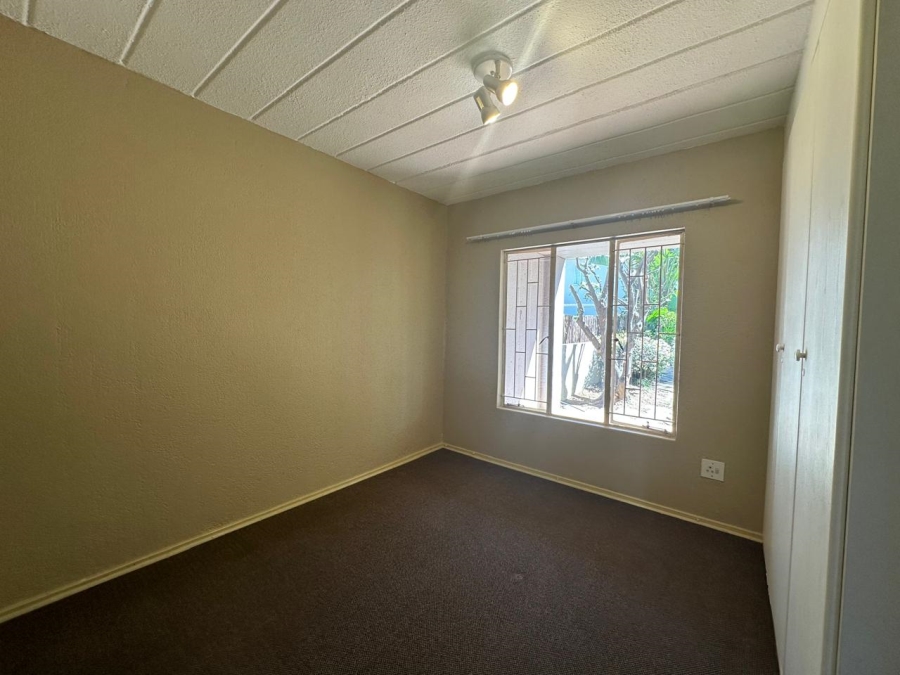 To Let 1 Bedroom Property for Rent in Eden Glen Gauteng
