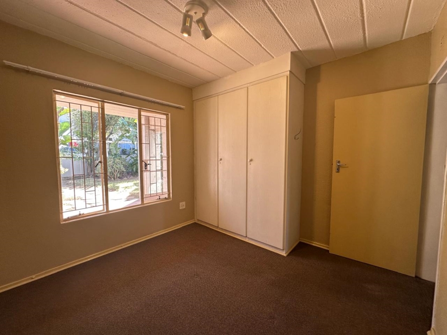 To Let 1 Bedroom Property for Rent in Eden Glen Gauteng