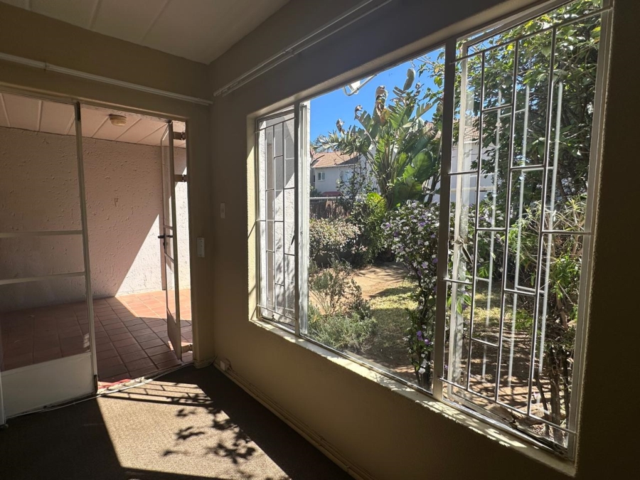 To Let 1 Bedroom Property for Rent in Eden Glen Gauteng