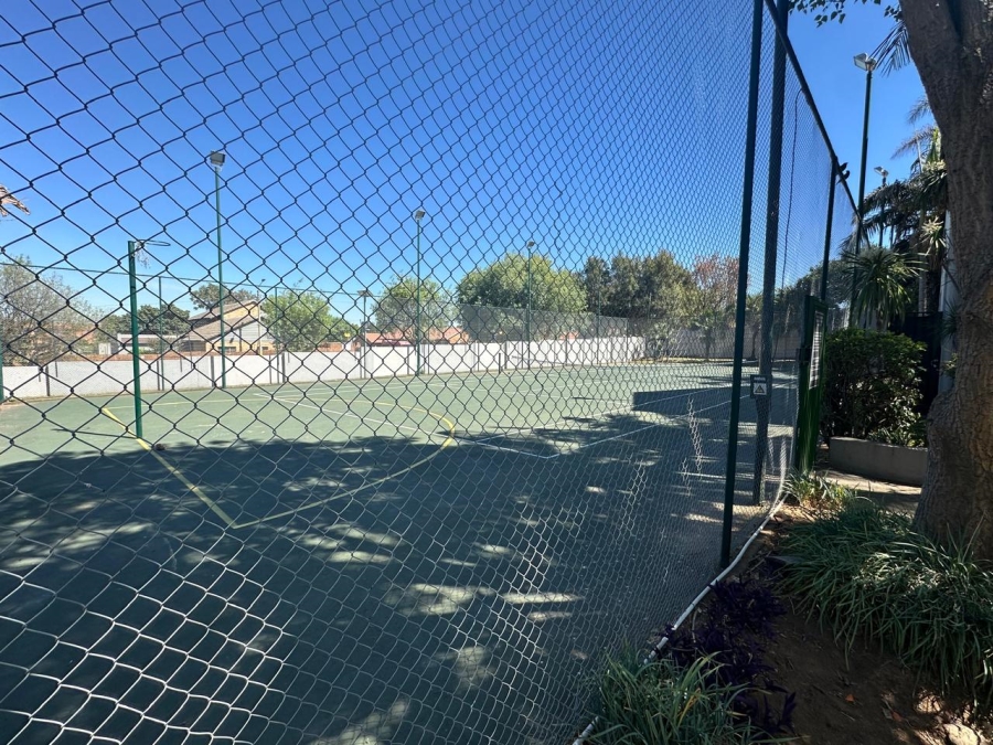 To Let 1 Bedroom Property for Rent in Eden Glen Gauteng