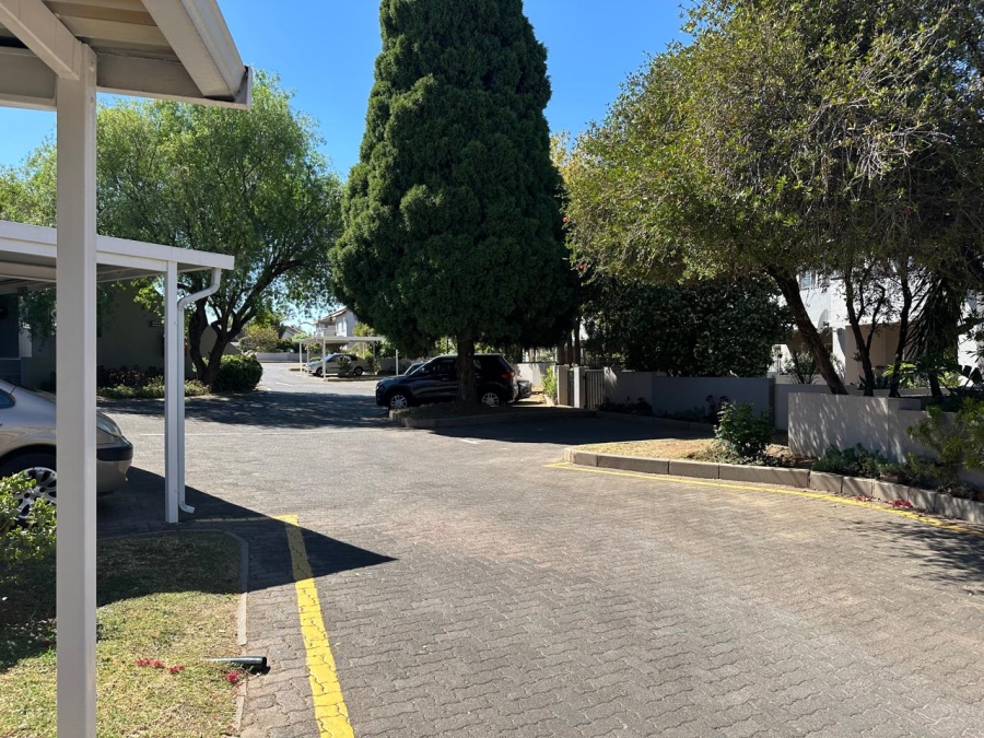 To Let 1 Bedroom Property for Rent in Eden Glen Gauteng