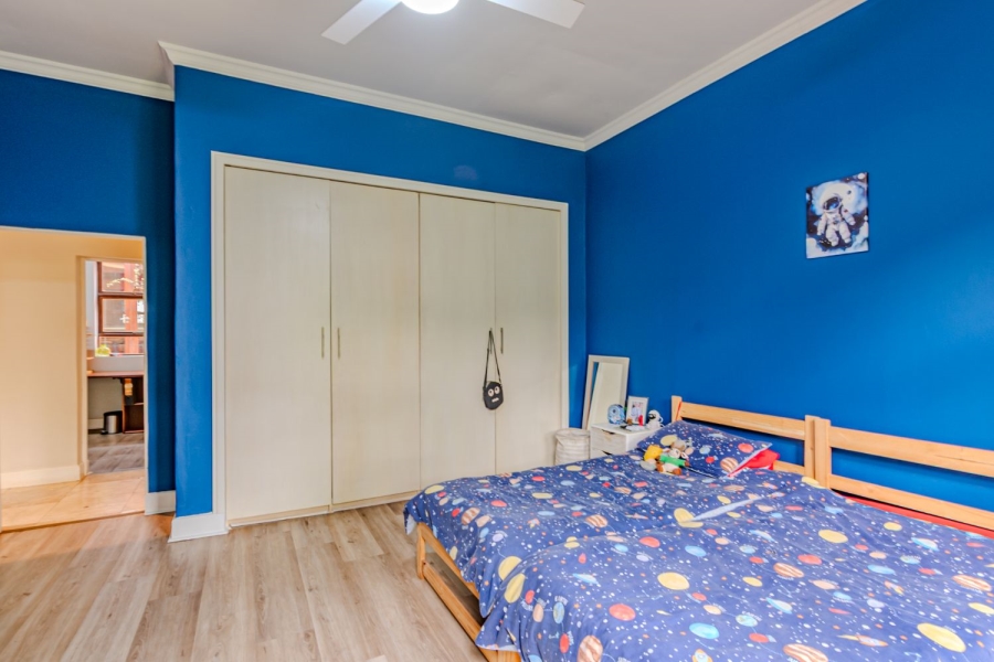 4 Bedroom Property for Sale in Waterkloof Gauteng