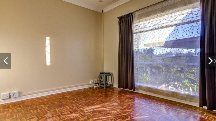 3 Bedroom Property for Sale in Hurlyvale Gauteng