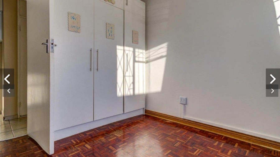 3 Bedroom Property for Sale in Hurlyvale Gauteng