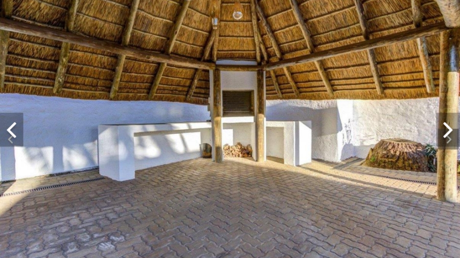 3 Bedroom Property for Sale in Hurlyvale Gauteng