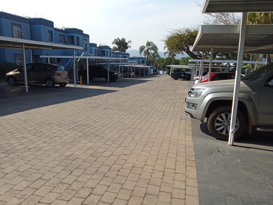 2 Bedroom Property for Sale in Weltevreden Park Gauteng