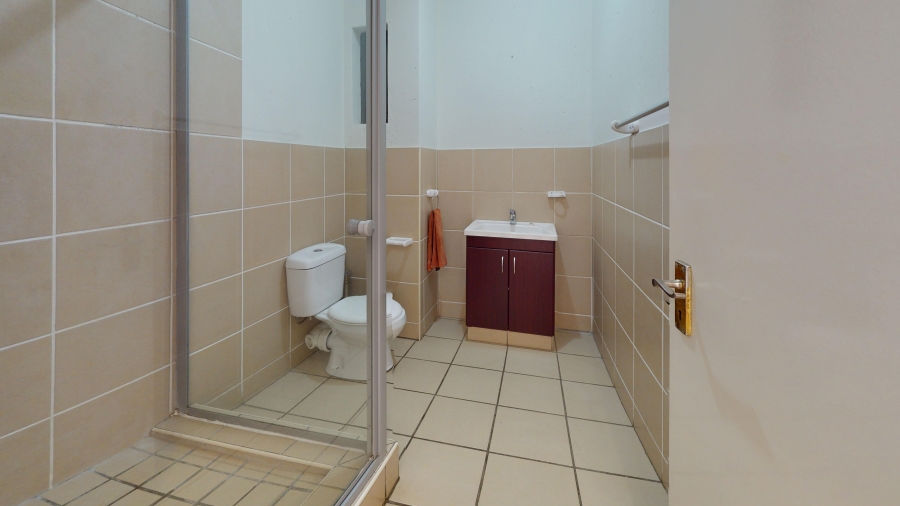 2 Bedroom Property for Sale in Ravenswood Gauteng