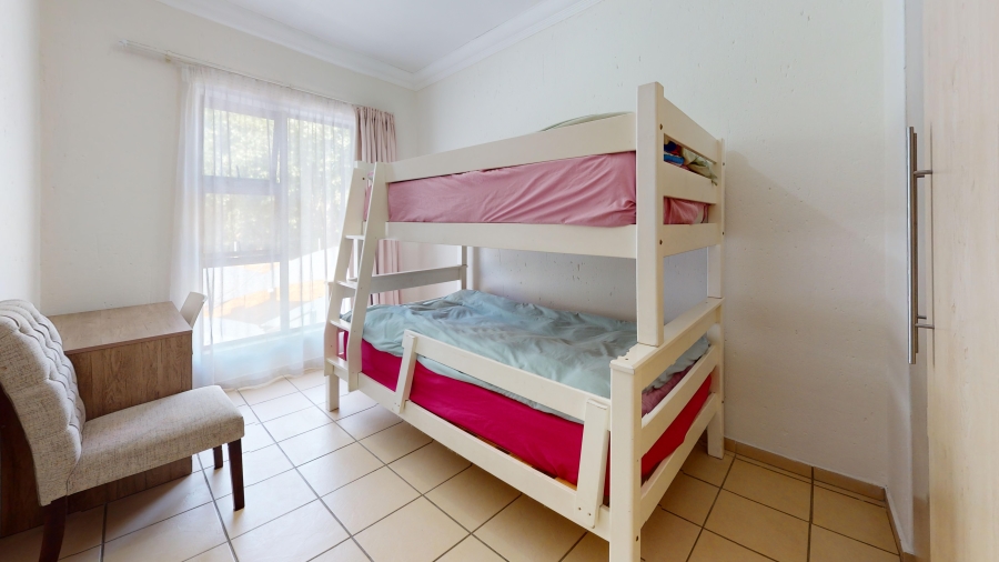 2 Bedroom Property for Sale in Ravenswood Gauteng