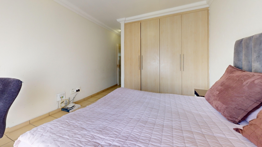 2 Bedroom Property for Sale in Ravenswood Gauteng