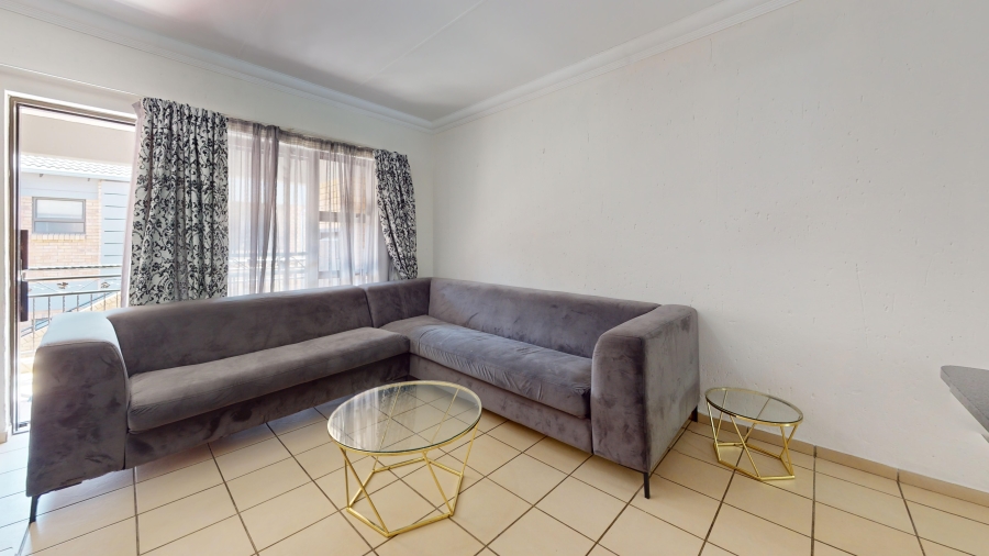 2 Bedroom Property for Sale in Ravenswood Gauteng