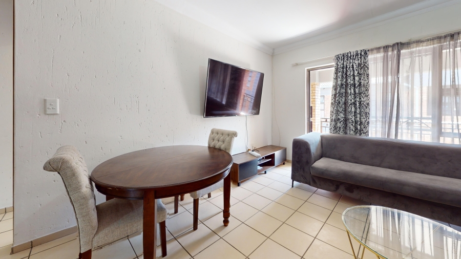 2 Bedroom Property for Sale in Ravenswood Gauteng