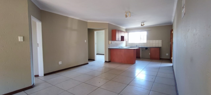 To Let 2 Bedroom Property for Rent in Heuweloord Gauteng