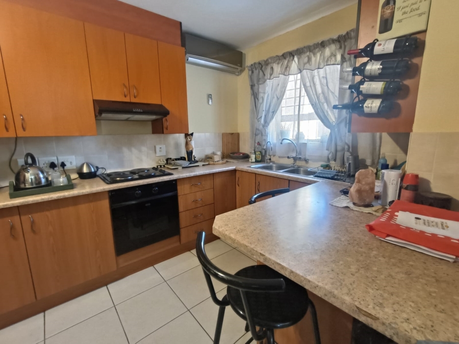 2 Bedroom Property for Sale in Randpoort Gauteng