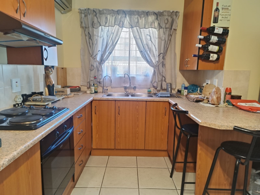 2 Bedroom Property for Sale in Randpoort Gauteng