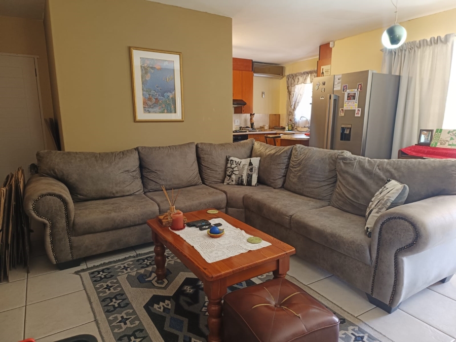 2 Bedroom Property for Sale in Randpoort Gauteng