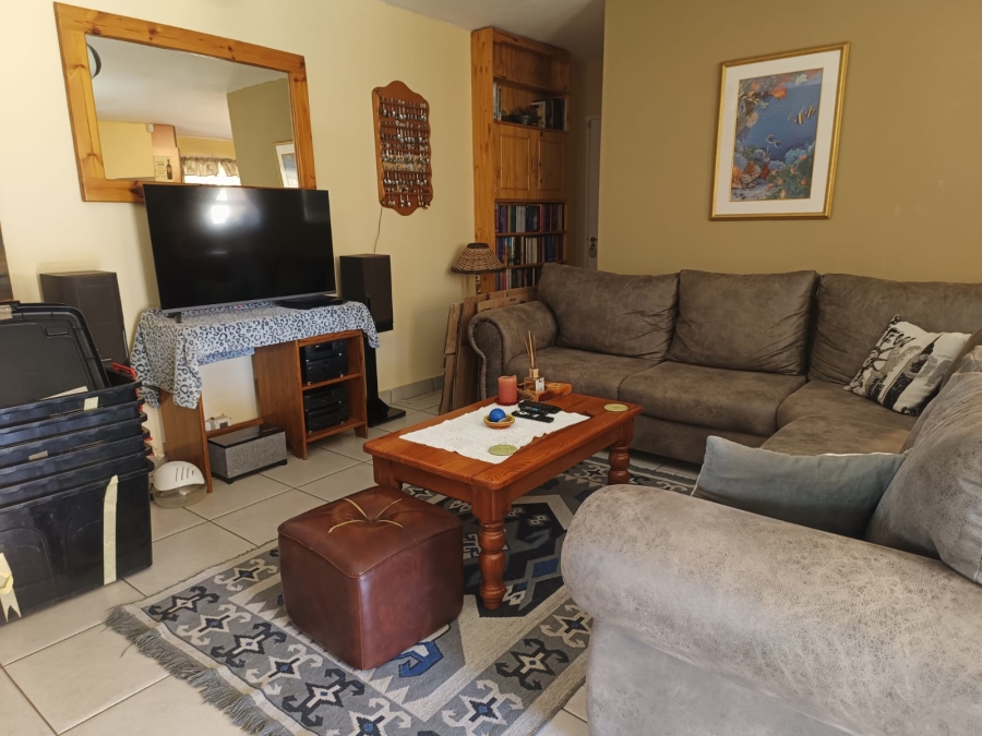 2 Bedroom Property for Sale in Randpoort Gauteng