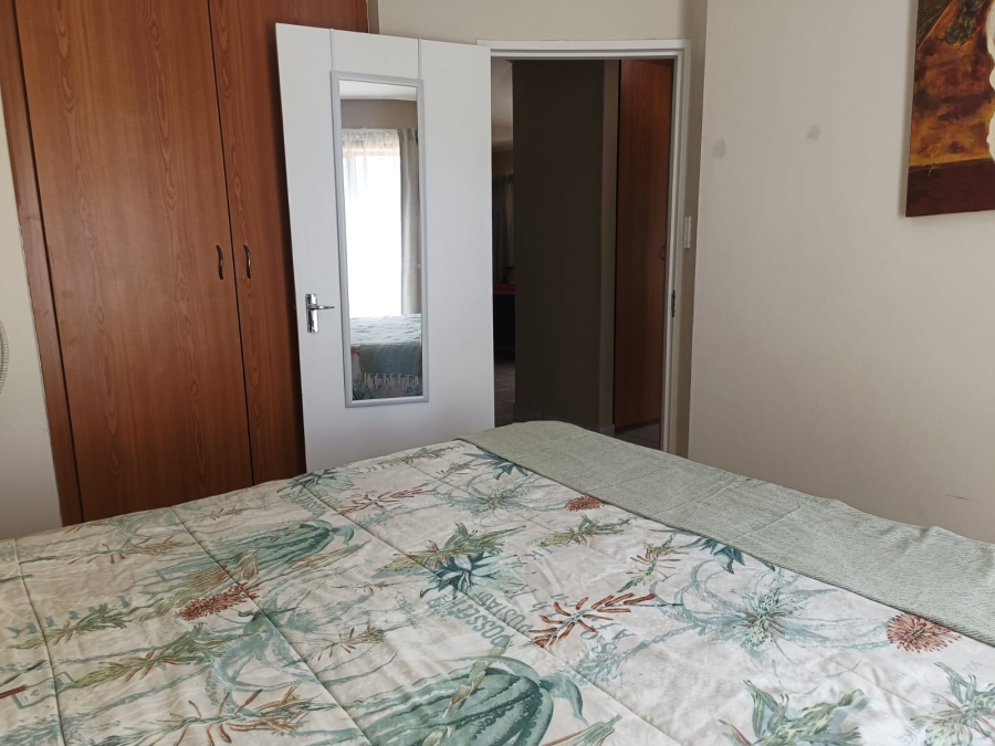 2 Bedroom Property for Sale in Randpoort Gauteng