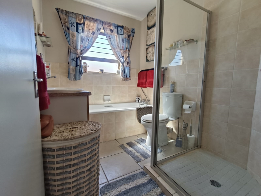 2 Bedroom Property for Sale in Randpoort Gauteng