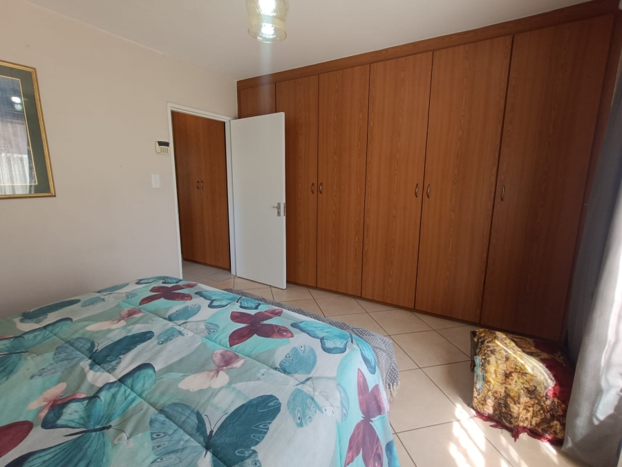 2 Bedroom Property for Sale in Randpoort Gauteng