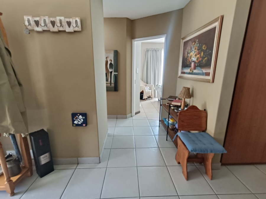 2 Bedroom Property for Sale in Randpoort Gauteng