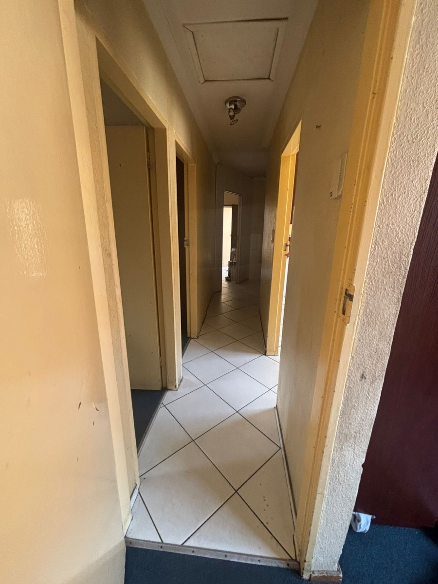 6 Bedroom Property for Sale in Riverlea Gauteng