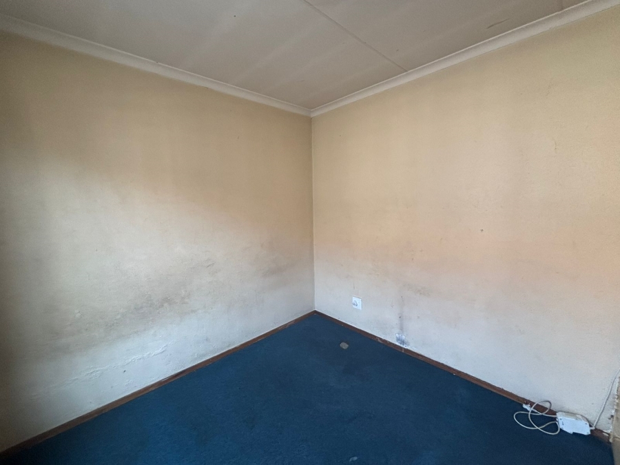 6 Bedroom Property for Sale in Riverlea Gauteng