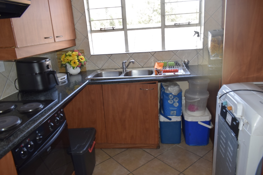 2 Bedroom Property for Sale in Van Dyk Park Gauteng