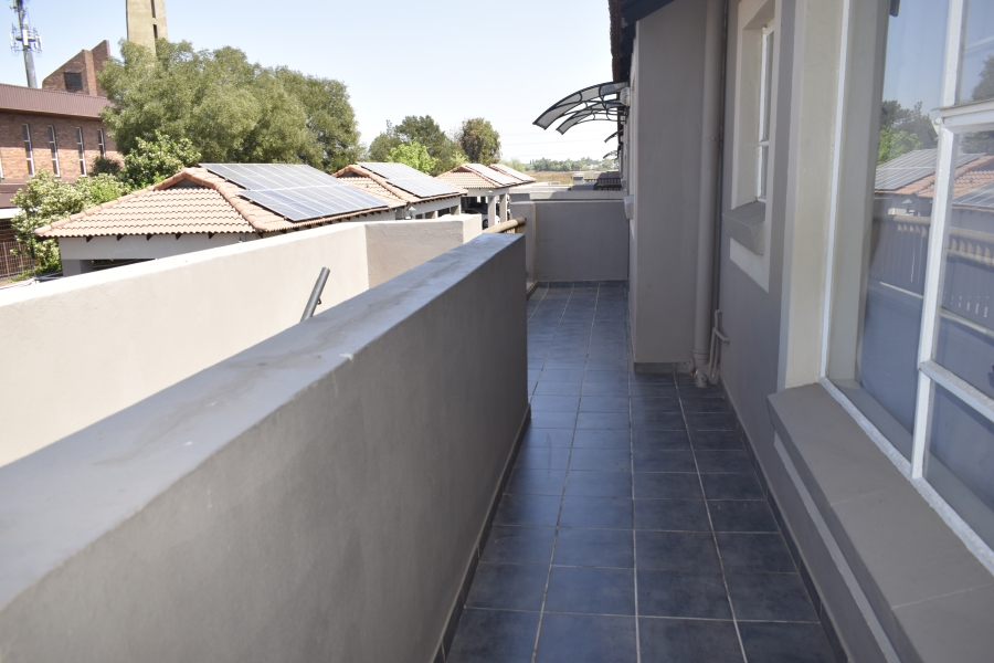 2 Bedroom Property for Sale in Van Dyk Park Gauteng