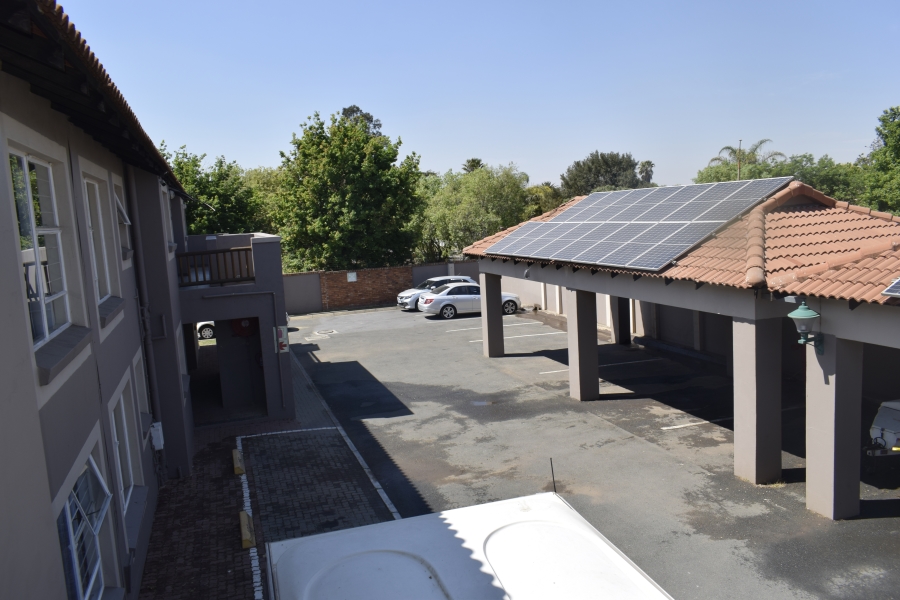 2 Bedroom Property for Sale in Van Dyk Park Gauteng