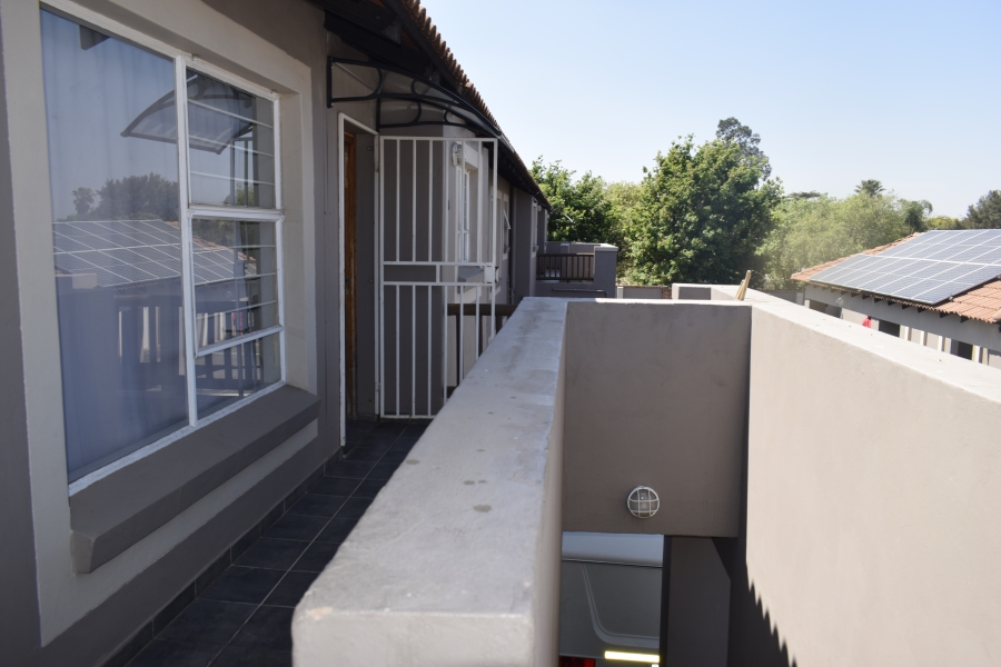 2 Bedroom Property for Sale in Van Dyk Park Gauteng