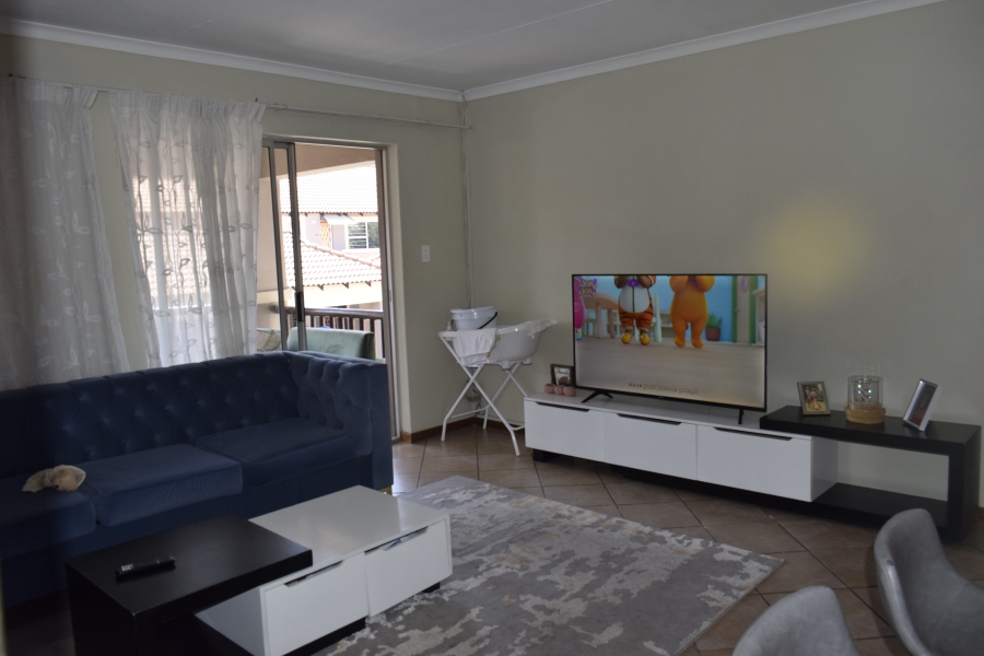 2 Bedroom Property for Sale in Van Dyk Park Gauteng